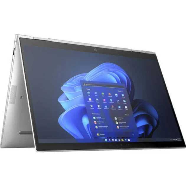 HP EliteBook x360 1040 G8 laptop