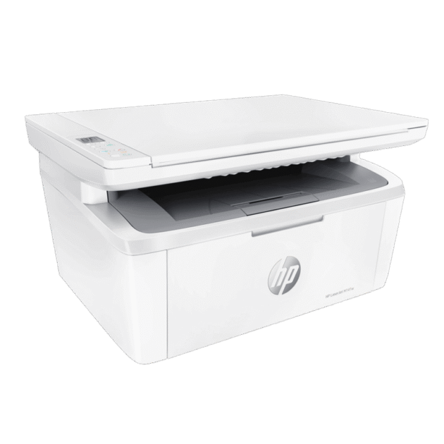 HP LaserJet MFP M141a