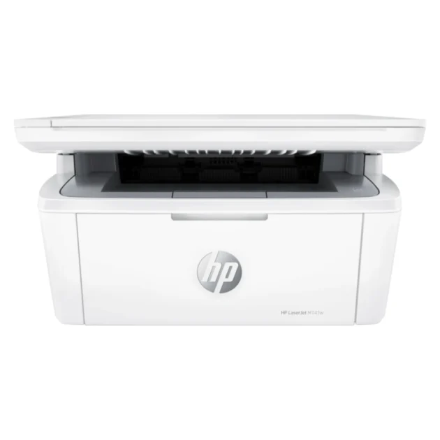 HP LaserJet MFP M141w