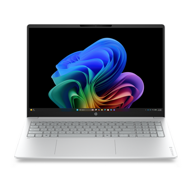 HP OmniBook 3 16-BU0305DX
