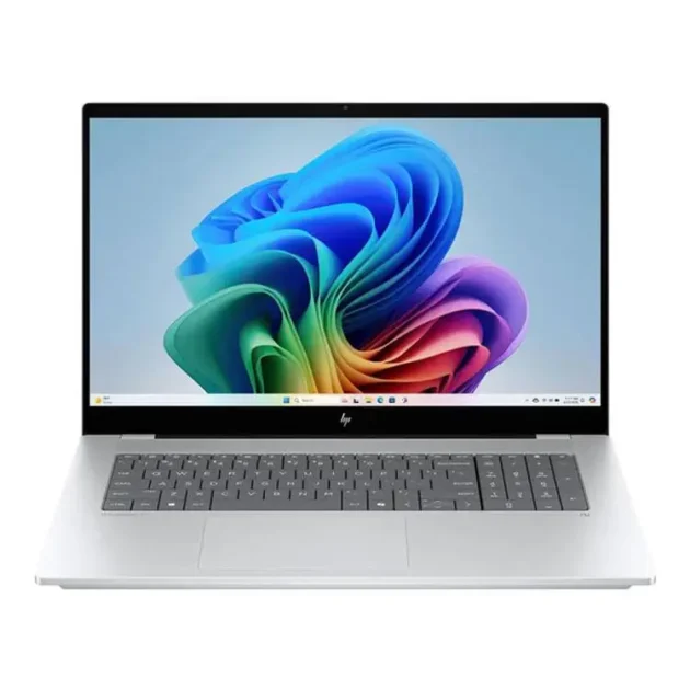 HP OmniBook 3 16-bu0007DX