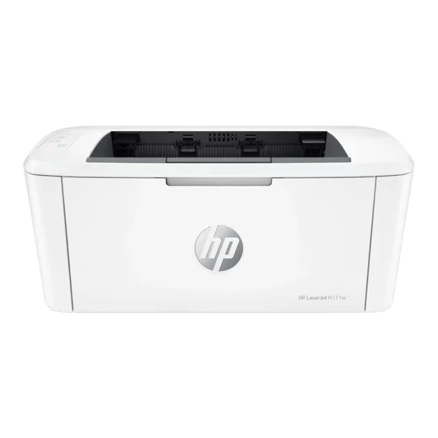 HP LaserJet M111w