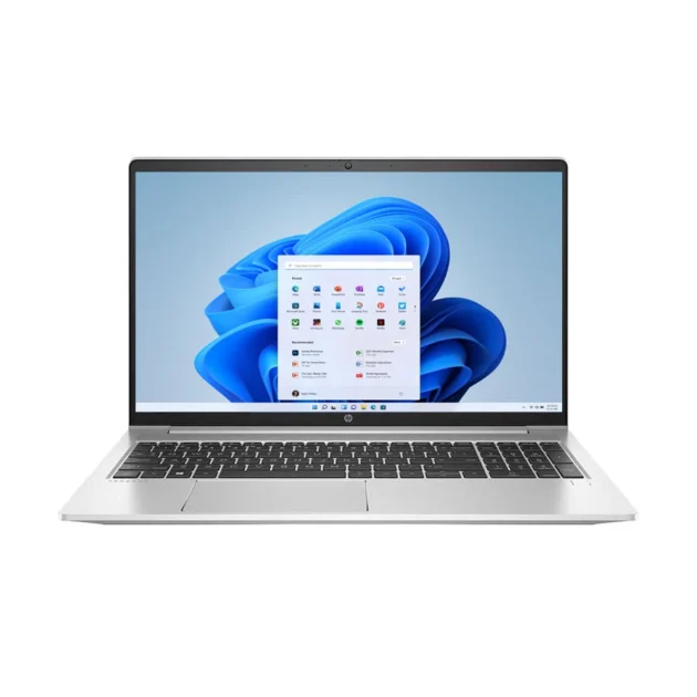 HP ProBook 450 G8 laptop