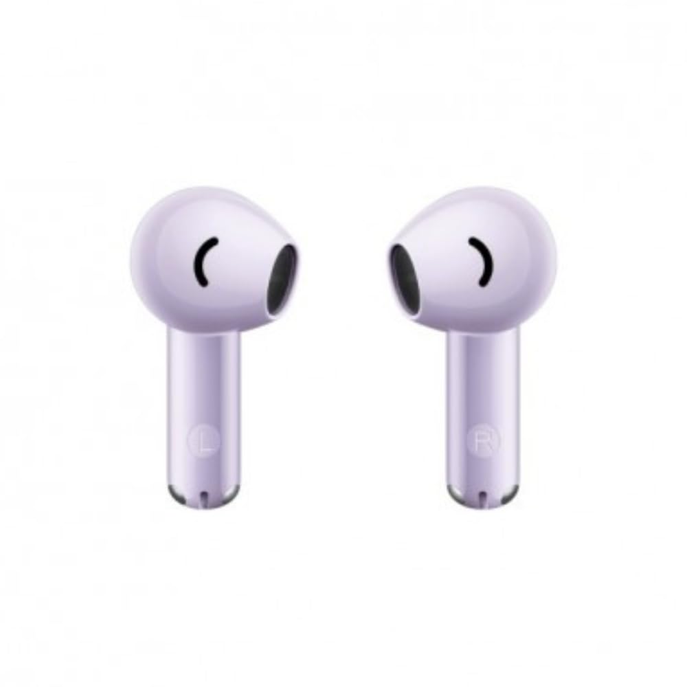 Huawei FreeBuds SE 2 - Image 4