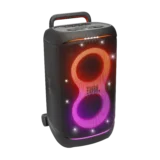 JBL PartyBox 520