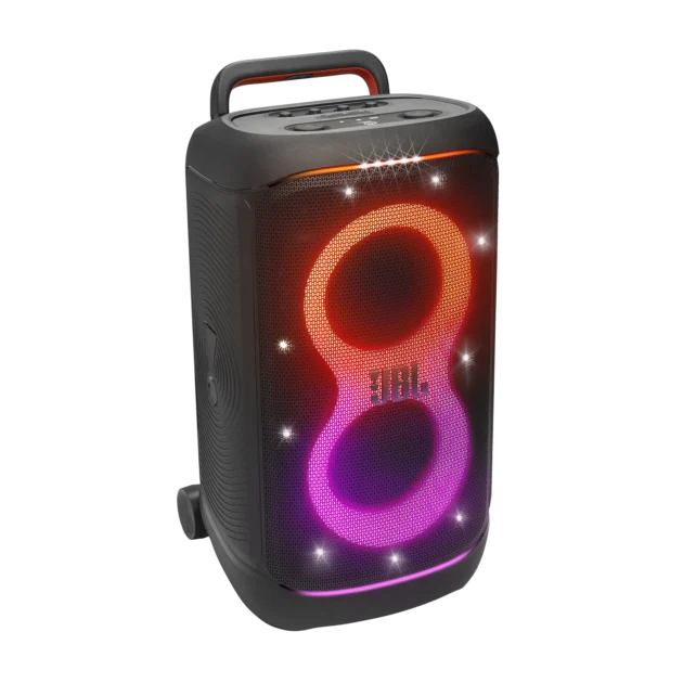 JBL PartyBox 520