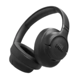 JBL Tune 780NC black