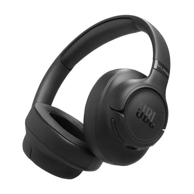 JBL Tune 780NC black