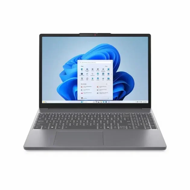 Lenovo IdeaPad Slim 3 - Intel Core I7-13620H