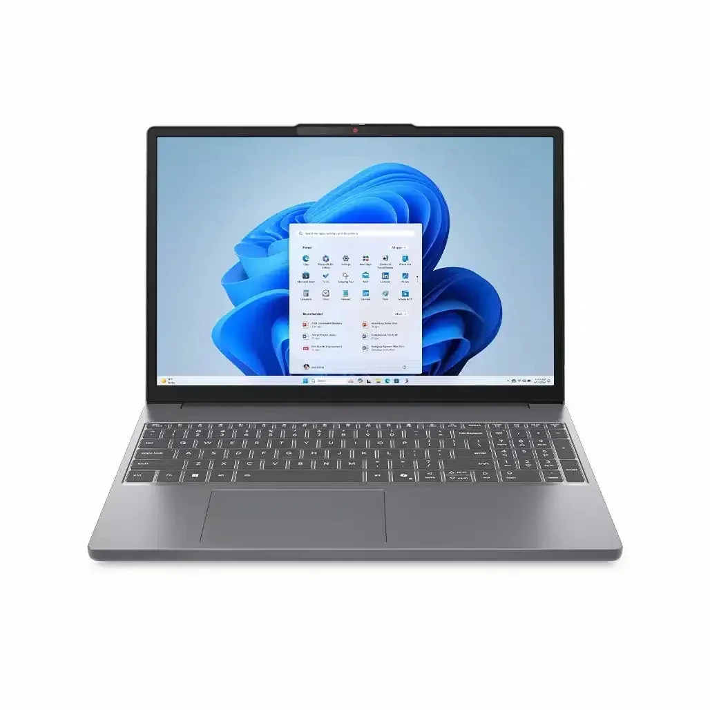 Lenovo IdeaPad Slim 3 - Intel Core I7-13620H
