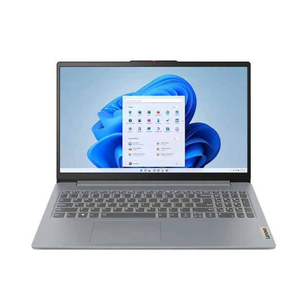 Lenovo IdeaPad Slim 3 - Intel Core Ultra 7 355