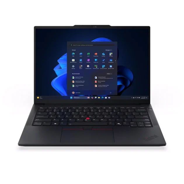 Lenovo ThinkPad E14 G7