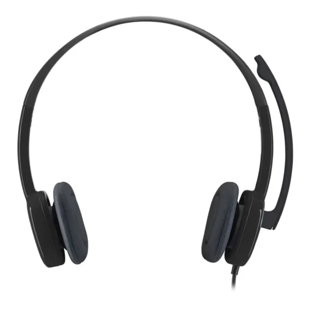 Logitech Headset H151