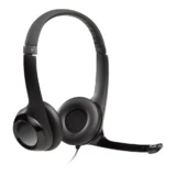 Logitech Headset H390