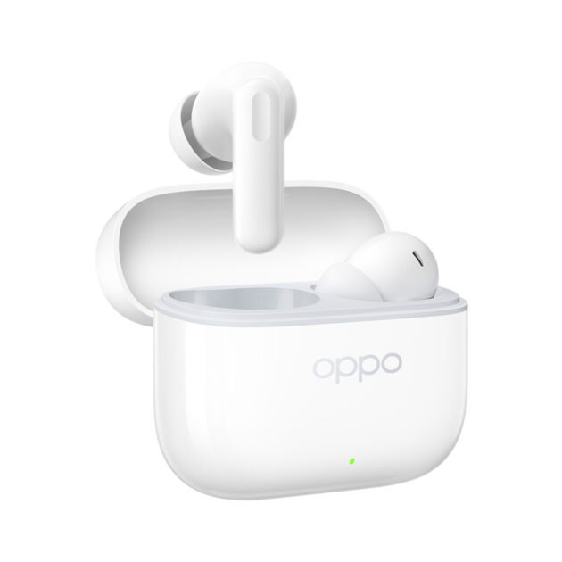 OPPO Enco Buds3 Pro