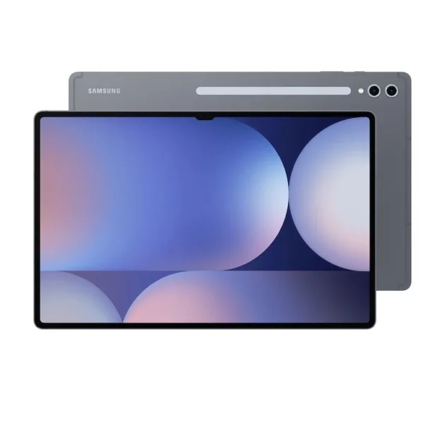 Samsung Galaxy Tab S10 Ultra WiFi