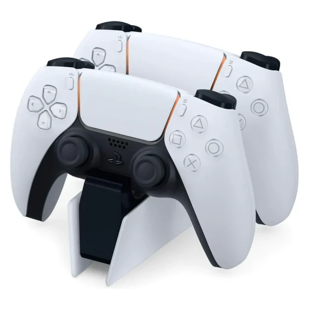 Sony PS5 DualSense Charging Station