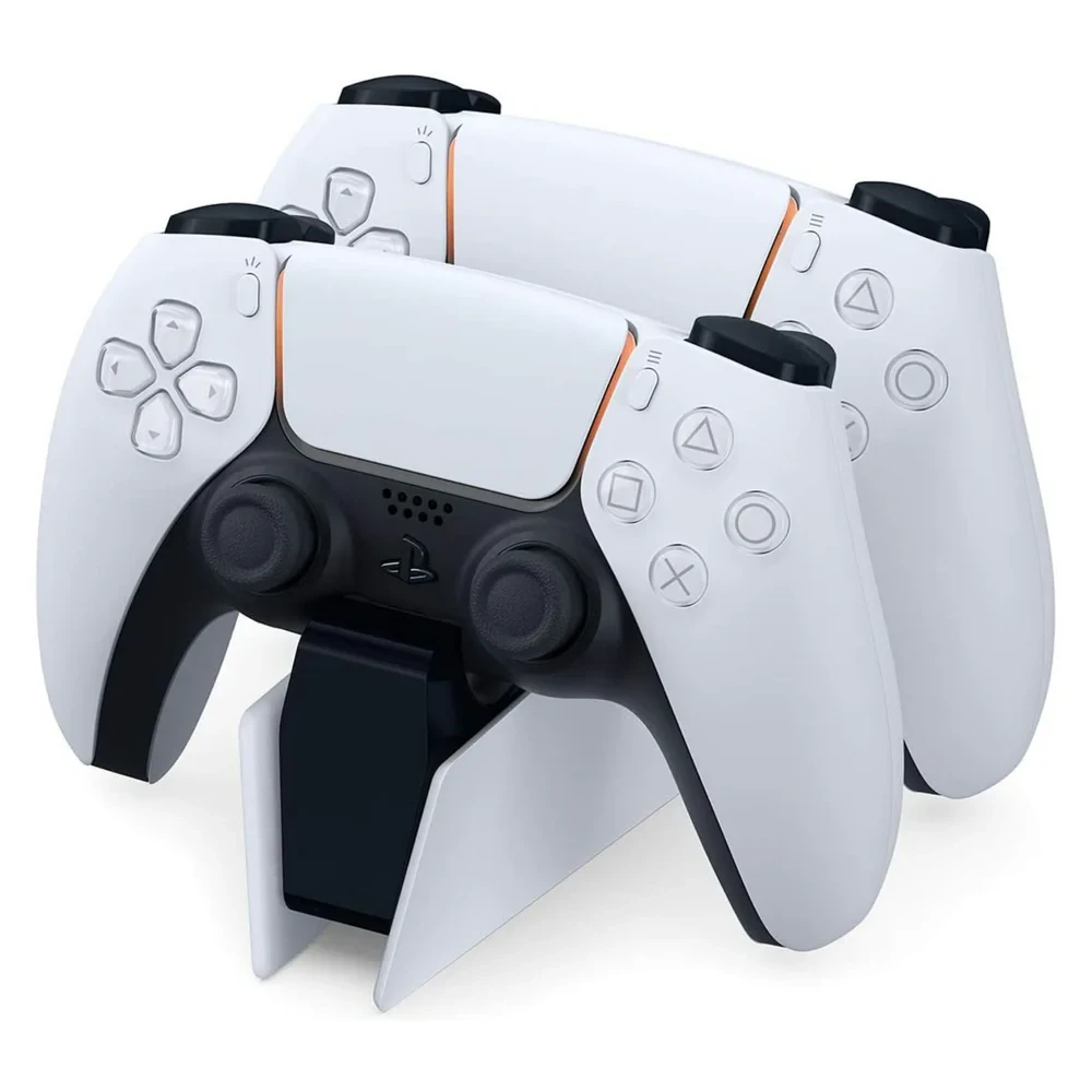 Sony PS5 DualSense Charging Station