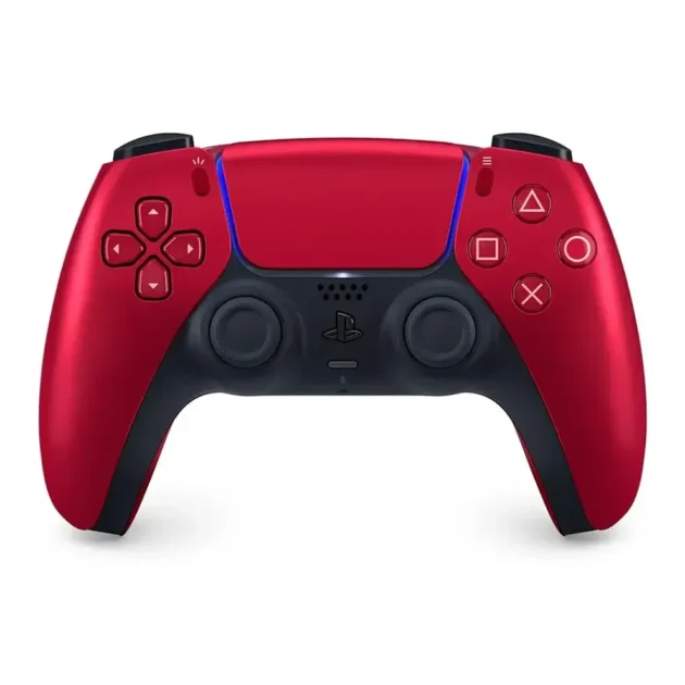 Sony PS5 DualSense Wireless Controller