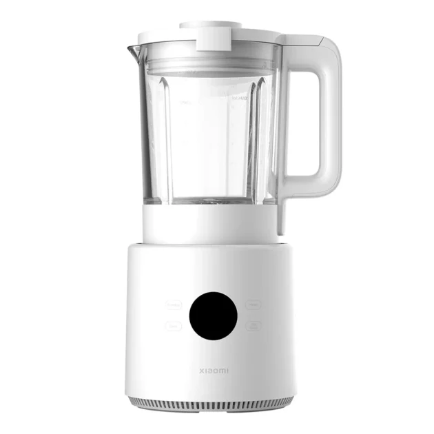 Xiaomi Blender pro