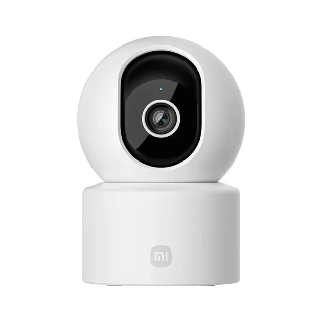 Xiaomi Smart Camera C302