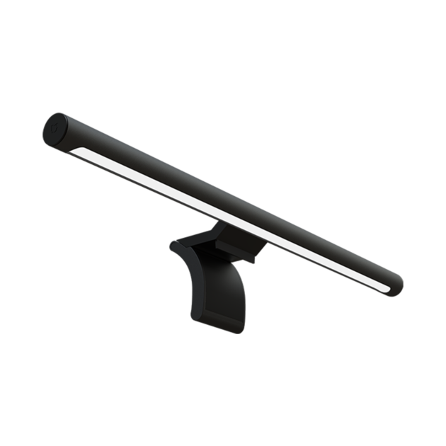 Xiaomi Computer Monitor Light Bar
