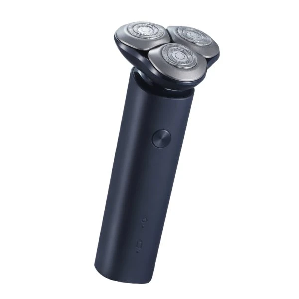Xiaomi Electric Shaver S101 - IPX7 Waterproof Rotary Shaver