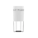 Xiaomi Portable Blender