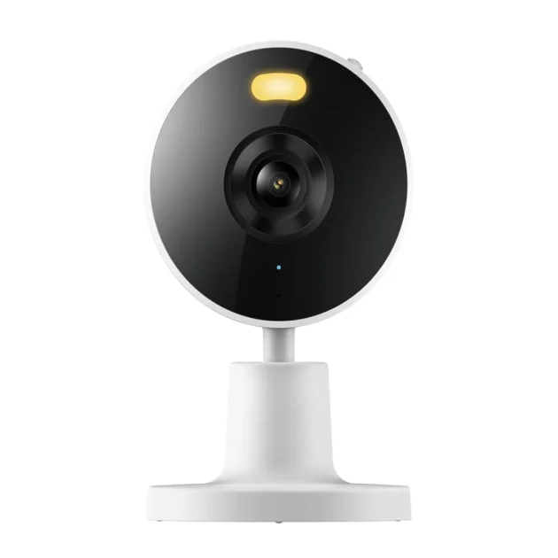Xiaomi Smart Camera C100