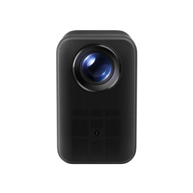 Xiaomi Smart Projector L1 Pro