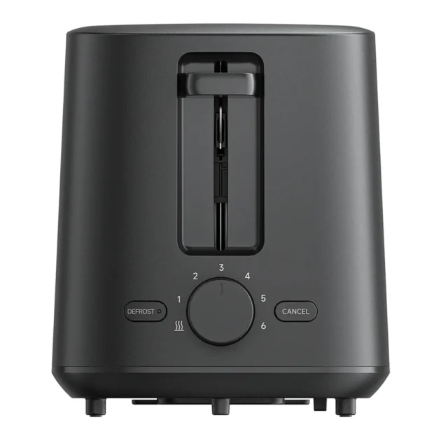 Xiaomi Toaster