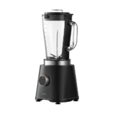 Xiaomi Blender
