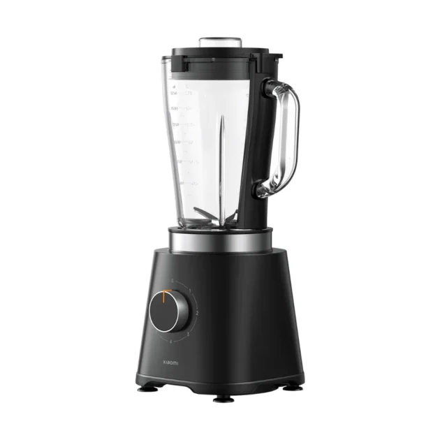 Xiaomi Blender