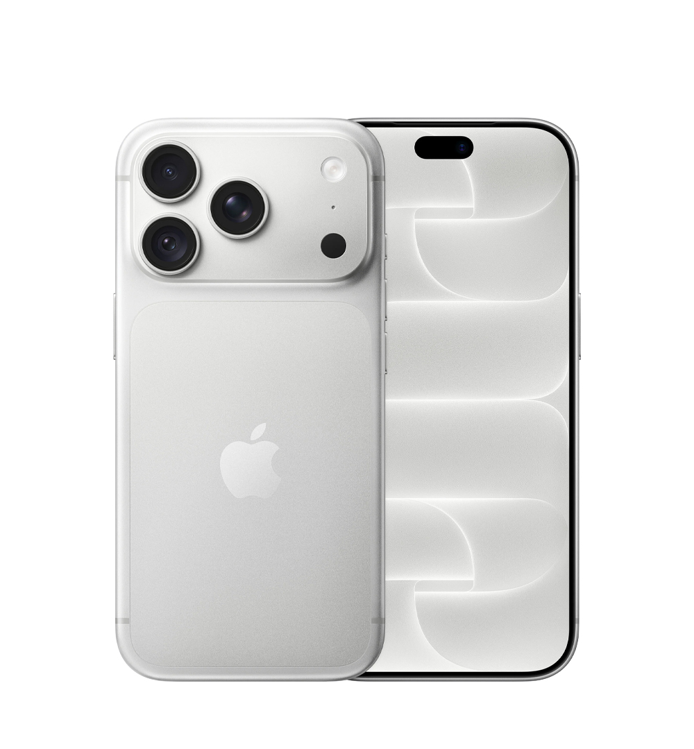 Apple iPhone 18 Pro - Image 4