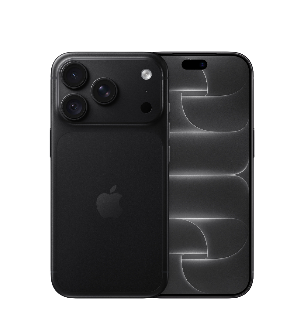 Apple iPhone 18 Pro - Image 2