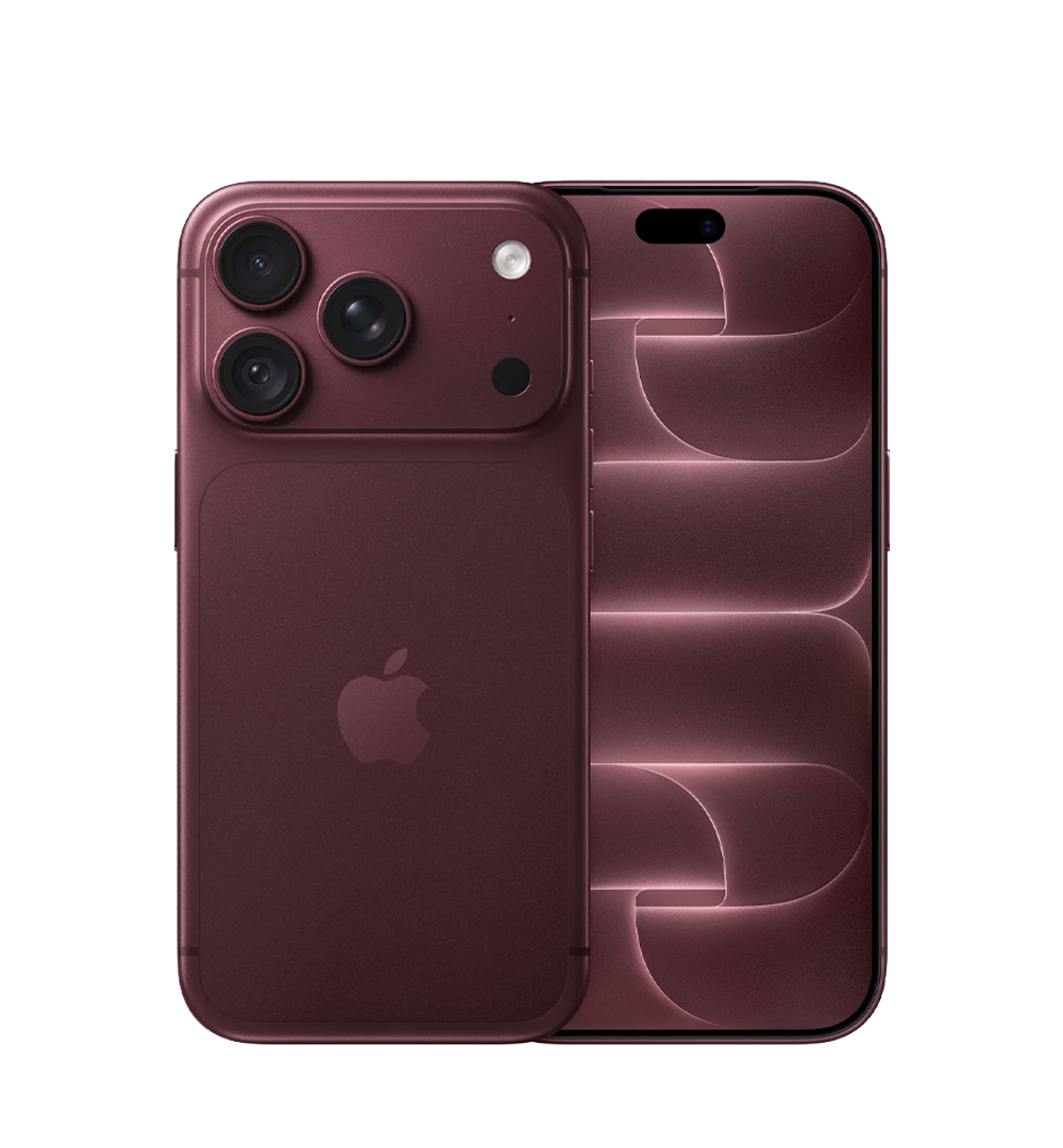 Apple iPhone 18 Pro - Image 3