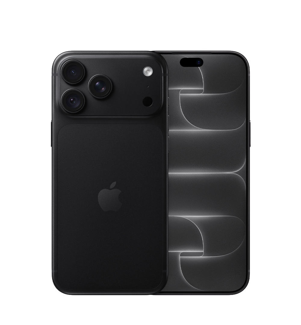 Apple iPhone 18 Pro Max - Image 2