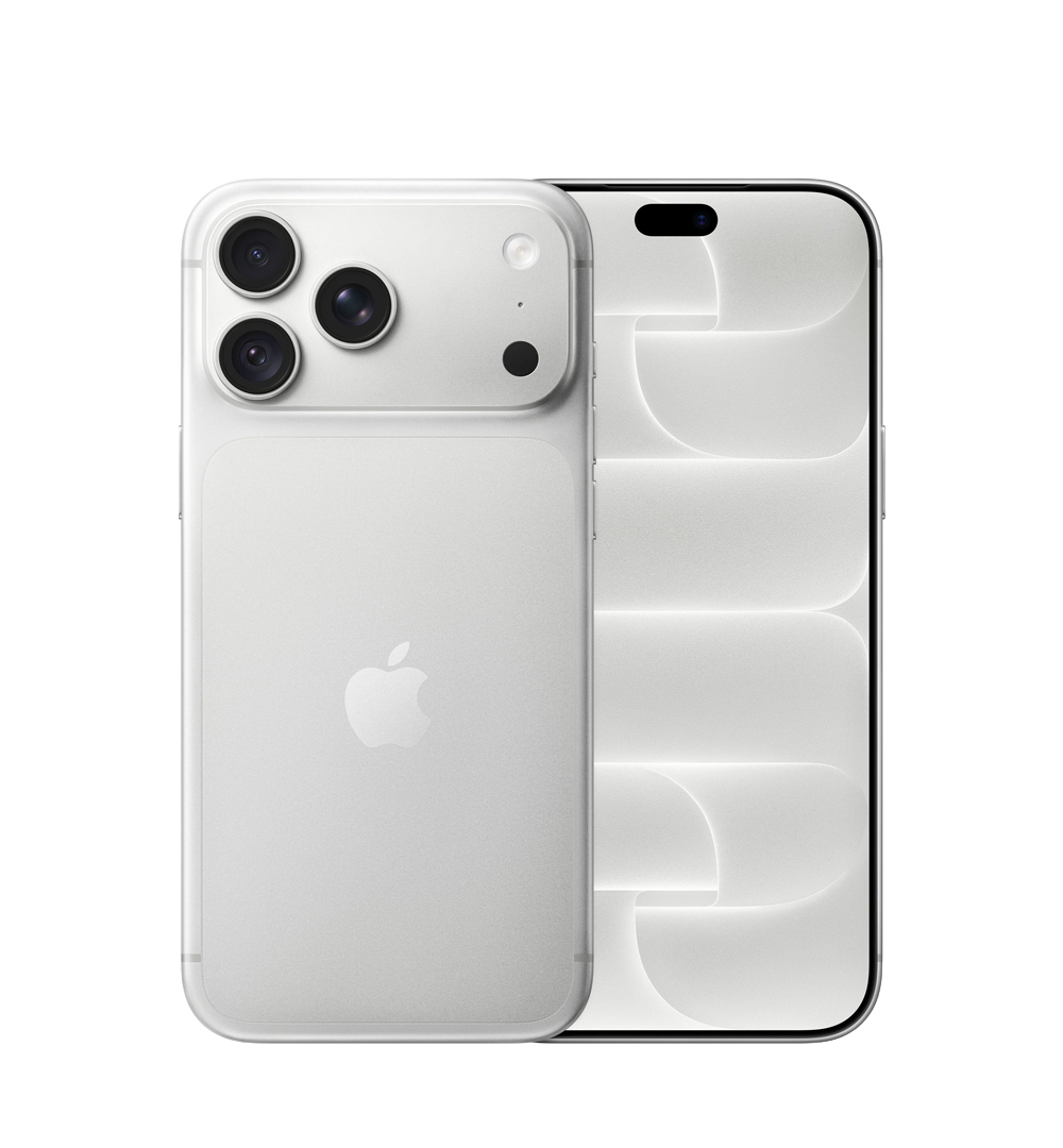 Apple iPhone 18 Pro Max - Image 4