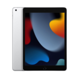 Apple iPad 9th Generation 64GB Wi-Fi + Cellular