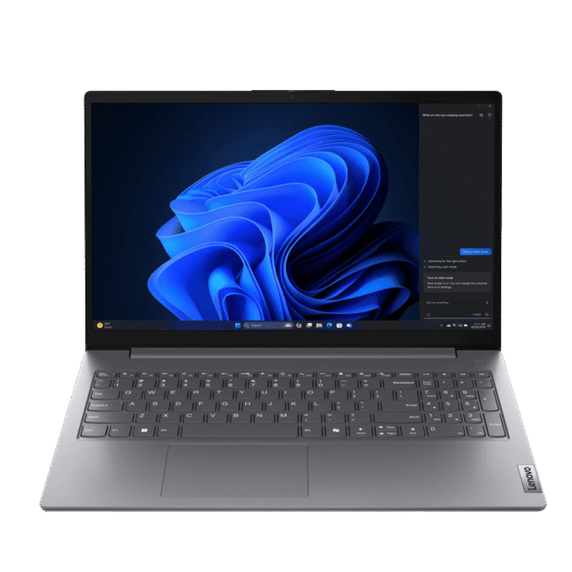 Lenovo V15 G5 - Core i7