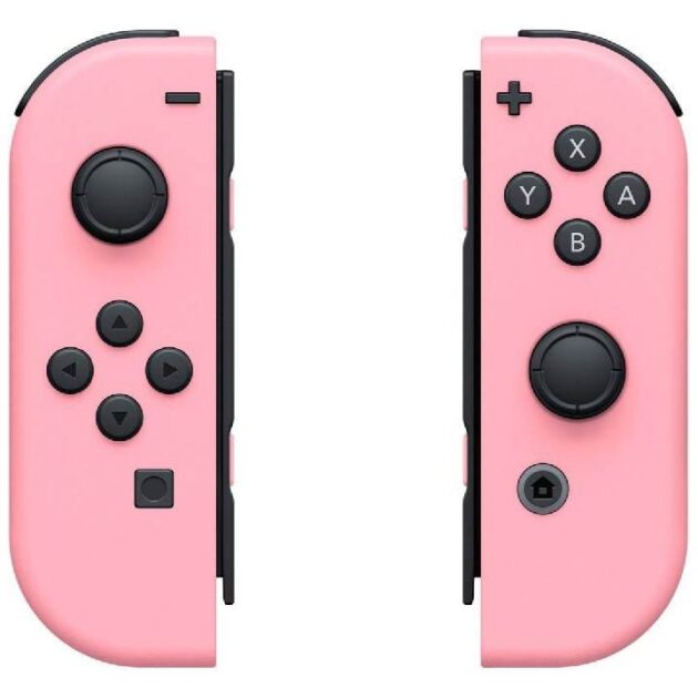 Nintendo Switch Joy-Con
