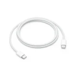Apple 60W USB-C Charge Cable (1 m)