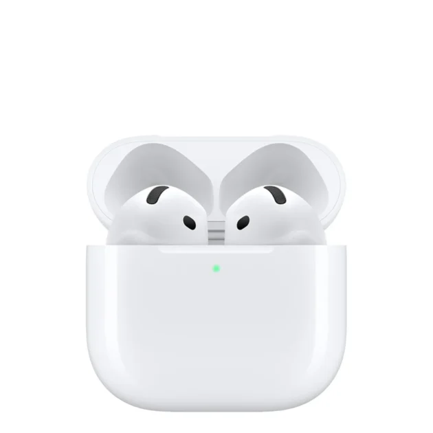 Apple AirPods 5