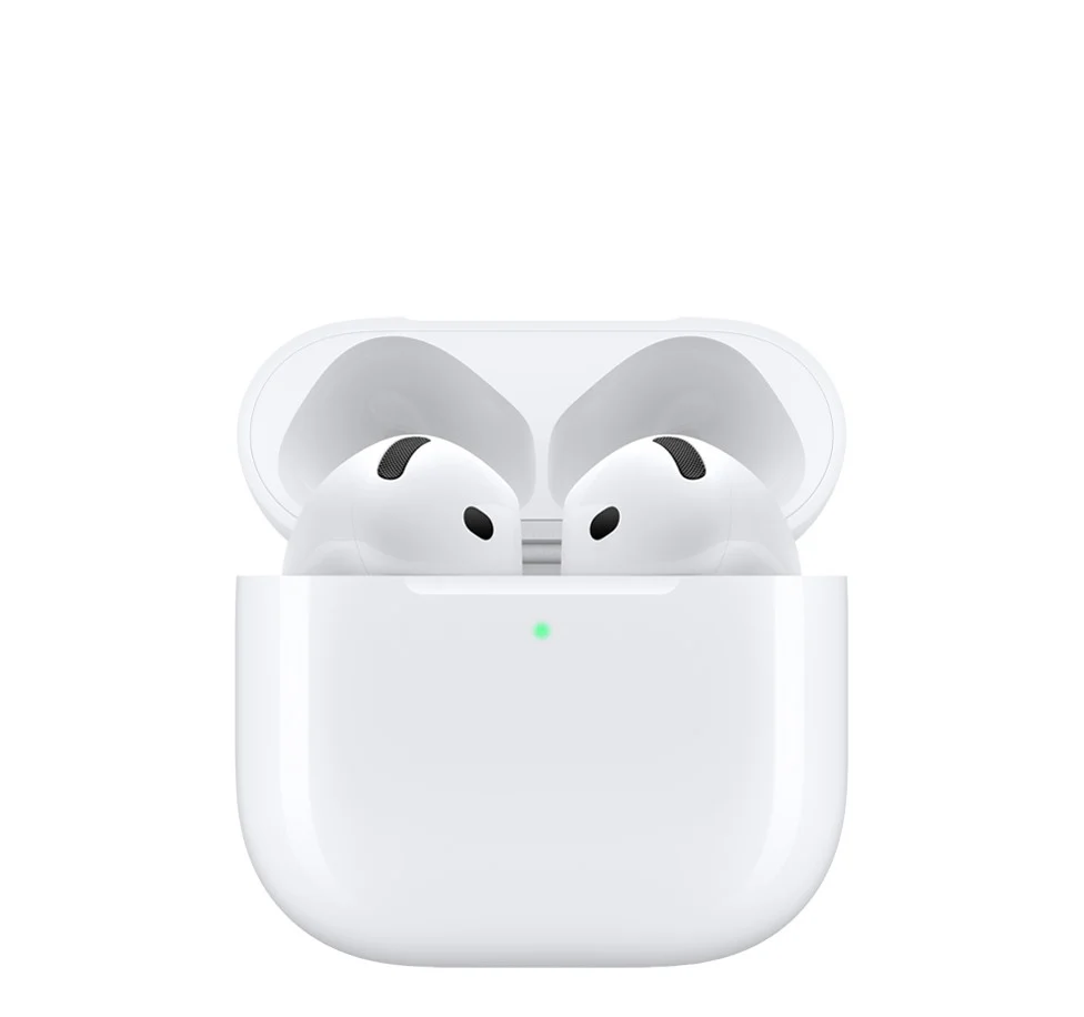 Apple AirPods 5