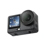 DJI Osmo Action 6 Adventure Combo