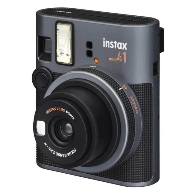 Fujifilm Instax Mini 41