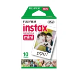 Fujifilm Instax Mini Instant Film
