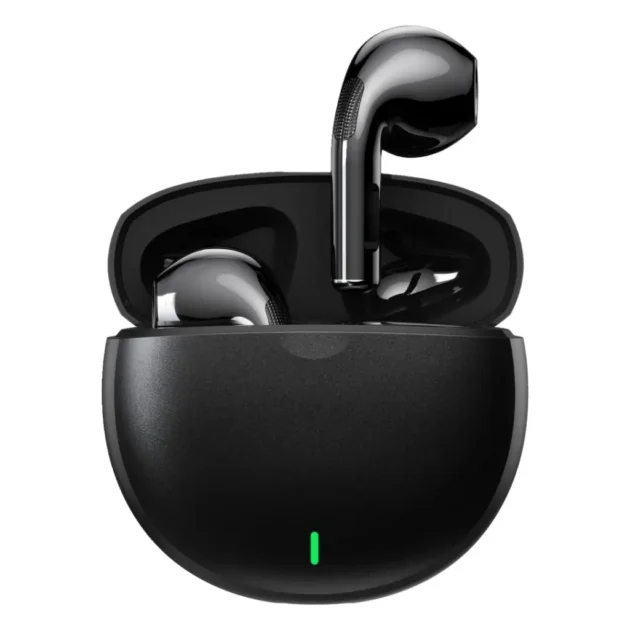 Green Lion Marbella Wireless Earbuds