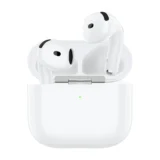 Green Lion Earbuds 5 ANC