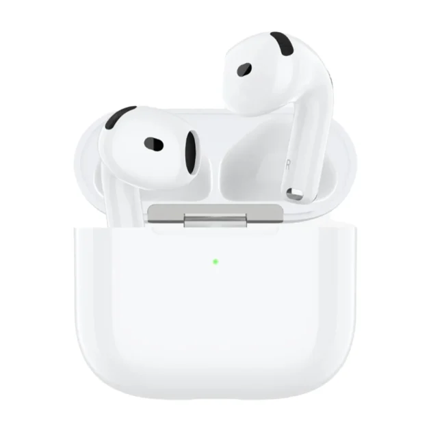 Green Lion Earbuds 5 ANC